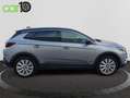 Opel Grandland X 1.6 Turbo Ultimate Auto PHEV 4x4 Gris - thumbnail 20