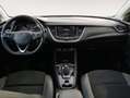 Opel Grandland X 1.6 Turbo Ultimate Auto PHEV 4x4 Gris - thumbnail 8