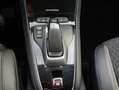Opel Grandland X 1.6 Turbo Ultimate Auto PHEV 4x4 Gris - thumbnail 18