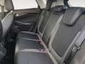Opel Grandland X 1.6 Turbo Ultimate Auto PHEV 4x4 Gris - thumbnail 11