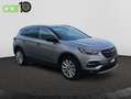 Opel Grandland X 1.6 Turbo Ultimate Auto PHEV 4x4 Gris - thumbnail 5