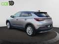 Opel Grandland X 1.6 Turbo Ultimate Auto PHEV 4x4 Gris - thumbnail 2