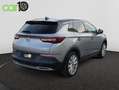Opel Grandland X 1.6 Turbo Ultimate Auto PHEV 4x4 Gris - thumbnail 4