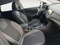 Opel Grandland X 1.6 Turbo Ultimate Auto PHEV 4x4 Gris - thumbnail 12