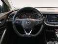 Opel Grandland X 1.6 Turbo Ultimate Auto PHEV 4x4 Gris - thumbnail 10