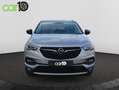 Opel Grandland X 1.6 Turbo Ultimate Auto PHEV 4x4 Gris - thumbnail 6
