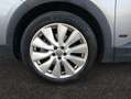 Opel Grandland X 1.6 Turbo Ultimate Auto PHEV 4x4 Gris - thumbnail 19