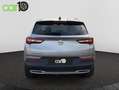 Opel Grandland X 1.6 Turbo Ultimate Auto PHEV 4x4 Gris - thumbnail 3