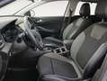 Opel Grandland X 1.6 Turbo Ultimate Auto PHEV 4x4 Gris - thumbnail 7