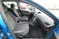 Peugeot 207 1.4 Sport |2-Z.-Klimaautomatik| |gepflegt| Blu/Azzurro - thumbnail 16