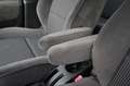 Peugeot 207 1.4 Sport |2-Z.-Klimaautomatik| |gepflegt| Blu/Azzurro - thumbnail 14