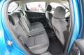 Peugeot 207 1.4 Sport |2-Z.-Klimaautomatik| |gepflegt| Blu/Azzurro - thumbnail 18