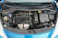 Peugeot 207 1.4 Sport |2-Z.-Klimaautomatik| |gepflegt| Blau - thumbnail 24