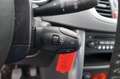 Peugeot 207 1.4 Sport |2-Z.-Klimaautomatik| |gepflegt| Blau - thumbnail 25