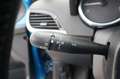 Peugeot 207 1.4 Sport |2-Z.-Klimaautomatik| |gepflegt| Blu/Azzurro - thumbnail 26