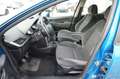 Peugeot 207 1.4 Sport |2-Z.-Klimaautomatik| |gepflegt| Blau - thumbnail 15
