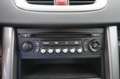 Peugeot 207 1.4 Sport |2-Z.-Klimaautomatik| |gepflegt| Blau - thumbnail 17