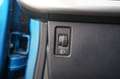 Peugeot 207 1.4 Sport |2-Z.-Klimaautomatik| |gepflegt| Blu/Azzurro - thumbnail 29