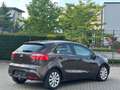 Kia Rio Spirit Bruin - thumbnail 4