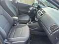 Kia Rio Spirit Bruin - thumbnail 6