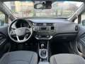 Kia Rio Spirit Bruin - thumbnail 7