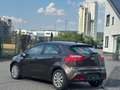 Kia Rio Spirit Bruin - thumbnail 3