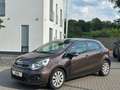 Kia Rio Spirit Bruin - thumbnail 2