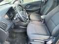 Kia Rio Spirit Bruin - thumbnail 5