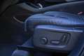Volvo XC40 T5 Automaat Recharge Plus Dark | Lederen interieur Black - thumbnail 13