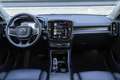 Volvo XC40 T5 Automaat Recharge Plus Dark | Lederen interieur Black - thumbnail 14