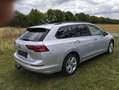 Volkswagen Golf Variant 2,0 TDI Life AHV,ACC,LED Matrix,Navi Argintiu - thumbnail 5