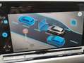 Volkswagen Golf Variant 2,0 TDI Life AHV,ACC,LED Matrix,Navi Argintiu - thumbnail 46