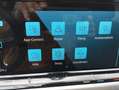 Volkswagen Golf Variant 2,0 TDI Life AHV,ACC,LED Matrix,Navi Argintiu - thumbnail 47