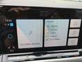 Volkswagen Golf Variant 2,0 TDI Life AHV,ACC,LED Matrix,Navi Argintiu - thumbnail 48
