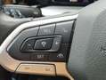 Volkswagen Golf Variant 2,0 TDI Life AHV,ACC,LED Matrix,Navi Argintiu - thumbnail 18