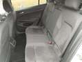 Volkswagen Golf Variant 2,0 TDI Life AHV,ACC,LED Matrix,Navi Argintiu - thumbnail 28