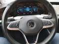 Volkswagen Golf Variant 2,0 TDI Life AHV,ACC,LED Matrix,Navi Argintiu - thumbnail 16