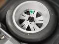 Volkswagen Golf Variant 2,0 TDI Life AHV,ACC,LED Matrix,Navi Argintiu - thumbnail 32