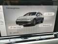 Volkswagen Golf Variant 2,0 TDI Life AHV,ACC,LED Matrix,Navi Argintiu - thumbnail 41
