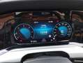 Volkswagen Golf Variant 2,0 TDI Life AHV,ACC,LED Matrix,Navi Argintiu - thumbnail 15