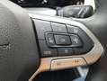 Volkswagen Golf Variant 2,0 TDI Life AHV,ACC,LED Matrix,Navi Argintiu - thumbnail 17
