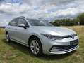 Volkswagen Golf Variant 2,0 TDI Life AHV,ACC,LED Matrix,Navi Argintiu - thumbnail 1