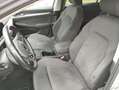 Volkswagen Golf Variant 2,0 TDI Life AHV,ACC,LED Matrix,Navi Argintiu - thumbnail 25