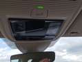 Volkswagen Golf Variant 2,0 TDI Life AHV,ACC,LED Matrix,Navi Argintiu - thumbnail 50