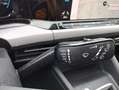 Volkswagen Golf Variant 2,0 TDI Life AHV,ACC,LED Matrix,Navi Argintiu - thumbnail 21