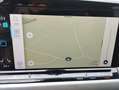Volkswagen Golf Variant 2,0 TDI Life AHV,ACC,LED Matrix,Navi Argintiu - thumbnail 40