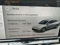 Volkswagen Golf Variant 2,0 TDI Life AHV,ACC,LED Matrix,Navi Argintiu - thumbnail 42