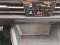 Volkswagen Golf Variant 2,0 TDI Life AHV,ACC,LED Matrix,Navi Argintiu - thumbnail 22