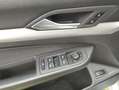 Volkswagen Golf Variant 2,0 TDI Life AHV,ACC,LED Matrix,Navi Argintiu - thumbnail 13