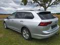 Volkswagen Golf Variant 2,0 TDI Life AHV,ACC,LED Matrix,Navi Argintiu - thumbnail 7
